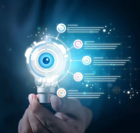 business-analysis-chart-kpi-data-icon-technology-min