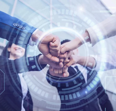 business-concept-with-team-close-up-min